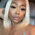 ConnieSuee profile image
