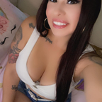 StaciiStaxxx profile image