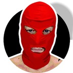 🔞lyonhardgayboss🔞 profile image