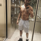 Sevyan Harden profile image