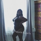 MelanieSweetsXO profile image