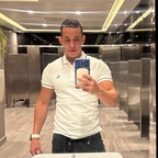 Michael castle profile image