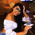 Alvna profile image
