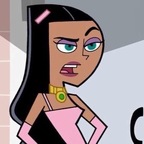 creamymeany 💕 profile image