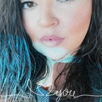 Amanda Chipps profile image