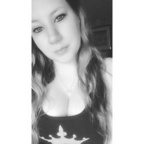 Kay profile image