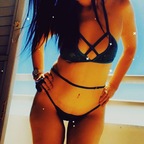 slidingwscarlett profile image