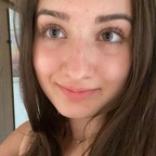 LeahSnuSnu profile image