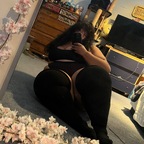 💋ThiccFlixx💋 profile image