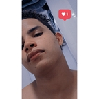 Aneuri Rojas profile image