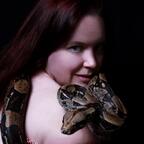 xiaoyi slaveheartbootblack profile image