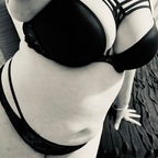 Shorty VIP profile image