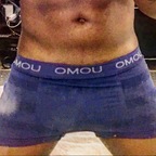 Onlyorlando13 profile image