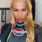 Milani G. profile image