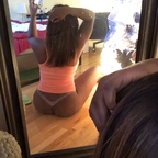 April C profile image