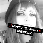 MOVED TO FAN$LY profile image