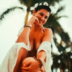 Passionate Paulina profile image