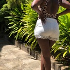 badGalAbbie profile image