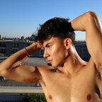 LucaAmbrose profile image