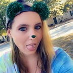 Angie profile image
