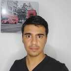 Ger profile image