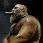 Muscle Bulls profile image