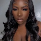 Mya profile image