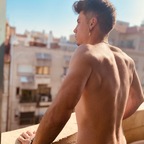 David creew profile image