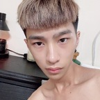 Jay profile image