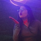 Denisse💥 profile image