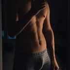 Dre profile image