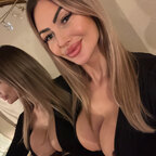 Emilia Rosner profile image
