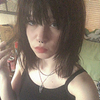 𝚌𝚘𝚖𝚙𝚞𝚝𝚎𝚛 𝚖𝚘𝚞𝚜𝚎 profile image