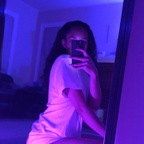 Sxlenna profile image