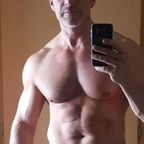 Dean Clark profile image