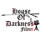 Madame Darkness profile image