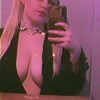 MJ profile image