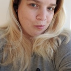 Brandi profile image
