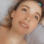 Bunny Rides a Dragon ! profile image