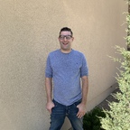FETISH SEEKER AZ profile image