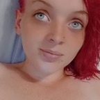 chrisinthebarbiedoll profile image