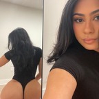 kim kaye 🥰 profile image