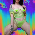 xmberlxceyjxde profile image
