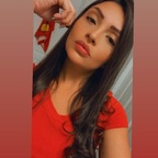 Mar profile image