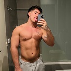 Emanuel profile image
