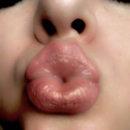 AngelCakes profile image