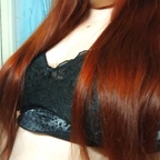 Ariella89 profile image