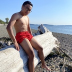 Cooltyloco profile image