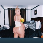 Expertamala profile image