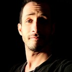 Patrick John'Em profile image